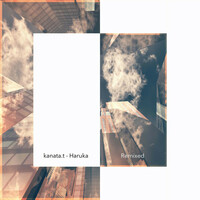 Thumbnail for the kanata.t - Haruka Remixed link, provided by host site