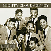 Thumbnail for the the Mighty Clouds of Joy - Harvest Collection: Mighty Clouds of Joy link, provided by host site