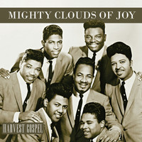Thumbnail for the Mighty Clouds Of Joy - Harvest Collection: Mighty Clouds of Joy link, provided by host site