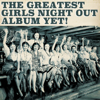 Thumbnail for the Phats & Small - Harvest For The World - Vocal Mix link, provided by host site