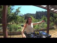 Thumbnail for the HANA - HARVEST Mix | all set, live from the garden °❀.ೃ࿔* link, provided by host site