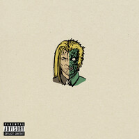 Thumbnail for the Jon Allen - Harvey Dent link, provided by host site