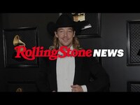 Thumbnail for the Diplo - Has a New Job: Amateur Boxer | RS News link, provided by host site