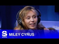 Thumbnail for the Miley Cyrus - Has Been a MAJOR Beyoncé Fan for Many Years link, provided by host site