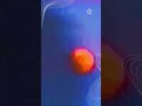 Thumbnail for the Bay Ledges - Has created the perfect summer soundtrack-a 40 minute mix with visuals-Stream now on YT link, provided by host site