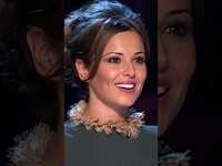 Thumbnail for the Olly Murs - Has got THE MOVES! | The X Factor UK | #shorts link, provided by host site