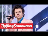 Thumbnail for the Harry Styles - Has Invested in What Could Be the U.K.’s Largest Venue | RS News link, provided by host site