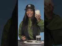 Thumbnail for the Lola Brooke - Has Opinions About These Two Candles link, provided by host site