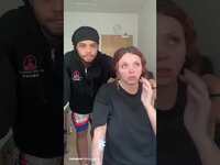 Thumbnail for the Jesy Nelson - Has surgery to give her baby twins the "best chance of survival" link, provided by host site