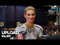 Thumbnail for the Ingrid - Has to Make a Choice | Upload | Prime Video link, provided by host site