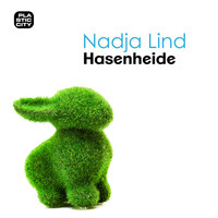 Thumbnail for the Nadja Lind - Hasenheide link, provided by host site