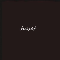 Thumbnail for the Patron - Haset link, provided by host site