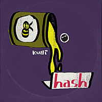 Thumbnail for the Kubi - Hash link, provided by host site