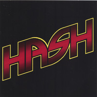 Image of Hash linking to their artist page due to link from them being at the top of the main table on this page