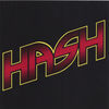 Thumbnail for the Hash - HASH link, provided by host site
