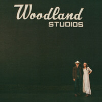 Thumbnail for the Gillian Welch - Hashtag link, provided by host site