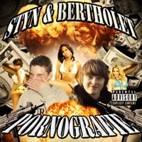 Thumbnail for the Styn - Hassan link, provided by host site