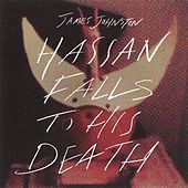 Thumbnail for the James Johnston - Hassan Falls to His Death link, provided by host site