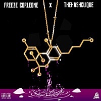 Image of Freeze corleone linking to their artist page due to link from them being at the top of the main table on this page