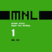 Thumbnail for the Jaap Ligthart - Hasseldub (PHM Remix) link, provided by host site