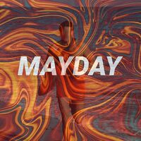 Thumbnail for the Mayday - HasselFroth link, provided by host site