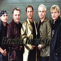 Thumbnail for the POP DESIGN - Hasta la vista link, provided by host site