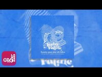 Thumbnail for the Techy Fatule - Hasta Que Me Olvides | Tributo a Juan Luis Guerra link, provided by host site
