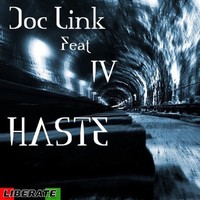 Image of Doc Link linking to their artist page due to link from them being at the top of the main table on this page