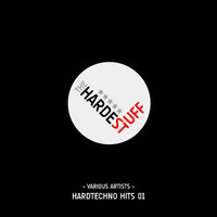Image of Sheefit linking to their artist page due to link from them being at the top of the main table on this page