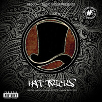 Thumbnail for the Soldier Hard - Hat Tricks link, provided by host site