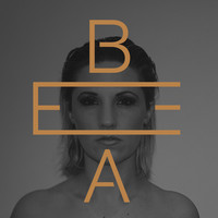 Thumbnail for the Bea - Hatar link, provided by host site