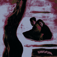 Thumbnail for the Swoon - Hatchet link, provided by host site