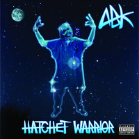 Thumbnail for the ABK - Hatchet Warrior link, provided by host site