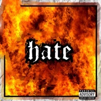 Thumbnail for the Dead Space - Hate link, provided by host site