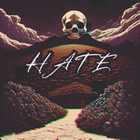 Thumbnail for the Shinigami - Hate link, provided by host site