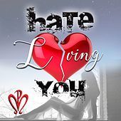 Thumbnail for the PM - Hate Loving You link, provided by host site