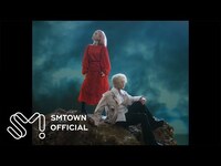 Thumbnail for the Key - 키 'Hate that... ' link, provided by host site