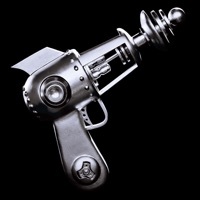 Thumbnail for the Key - Hate that... link, provided by host site