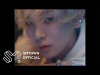 Thumbnail for the Key - 키 'Hate that... ' Teaser link, provided by host site