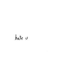 Thumbnail for the Camellia - hate u link, provided by host site
