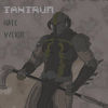 Thumbnail for the Tantrum - Hate Weigh link, provided by host site