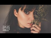 Thumbnail for the Cruel Youth - Hatef*ck link, provided by host site