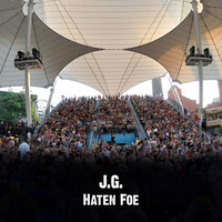 Thumbnail for the J.G. - Haten Foe link, provided by host site