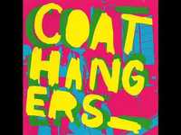Thumbnail for the The Coathangers - “Haterade” link, provided by host site