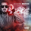 Thumbnail for the Complex - Haters link, provided by host site