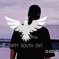 Thumbnail for the Dirty South - HATERS link, provided by host site