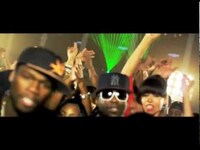 Thumbnail for the 50 Cent - Haters by Tony Yayo | Music link, provided by host site