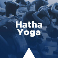 Thumbnail for the First Second - Hatha Yoga - Instrumental Music with Nature Sounds link, provided by host site