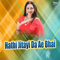 Thumbnail for the Mohan - Hathi Jitayi Da Ae Bhai link, provided by host site