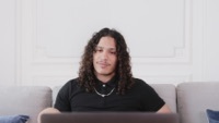 Thumbnail for the Hatik - Hatik, l'interview par Mehdi Maïzi link, provided by host site